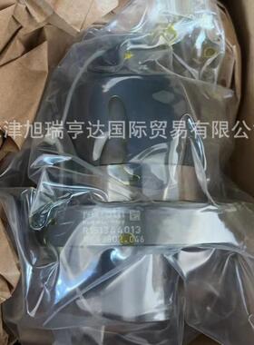 Rexroth力士乐丝杠螺母 R151231013 R151231014 R151234013