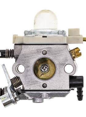 WT-227 Carburetor FS72 FS74 FS75 FS76 WT-227-1修剪器化油器