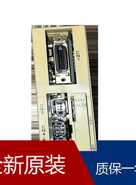 伺服SGDV-2R9EP1A SGDV-2R8A21B SGDV-2R8A11A002000