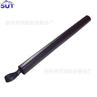 绳索护套户外攀登索降探险装备绳索防护套护绳套护绳用具保护套