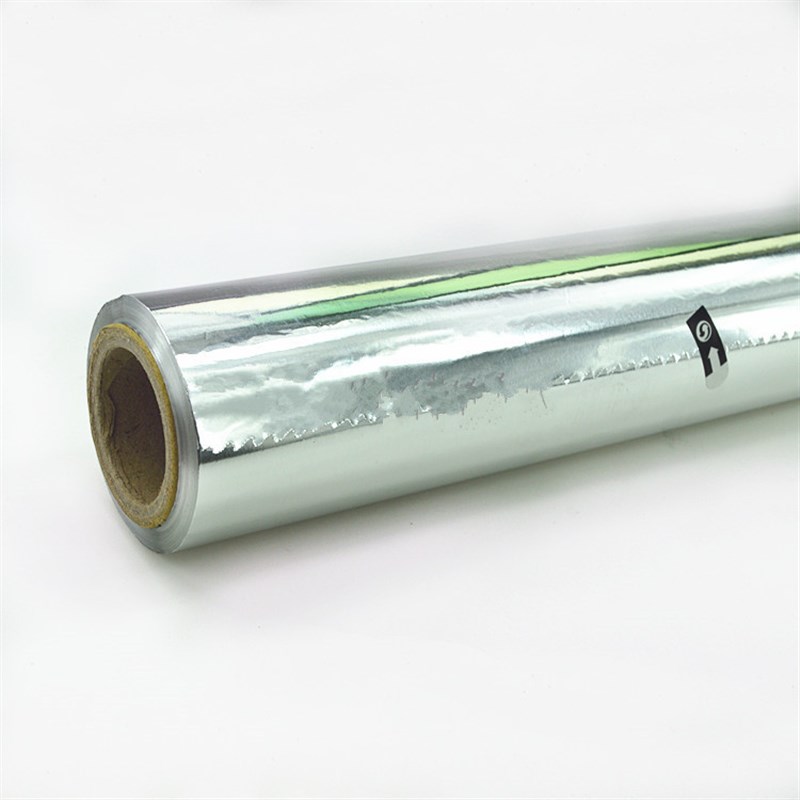 垫烤盘锡纸家庭烧烤箱非加厚薄款锡箔纸烤肉铝箔纸