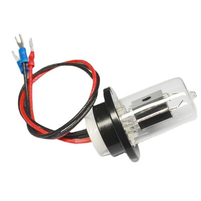 北京瑞利 UV-1601 UV-1801 UV-2100 UV-2601 紫外分光光度计 氘灯