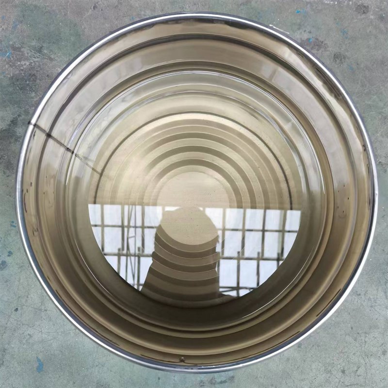 环氧树脂地坪漆罩光清漆地面清漆地坪漆水泥地面清漆光油高光