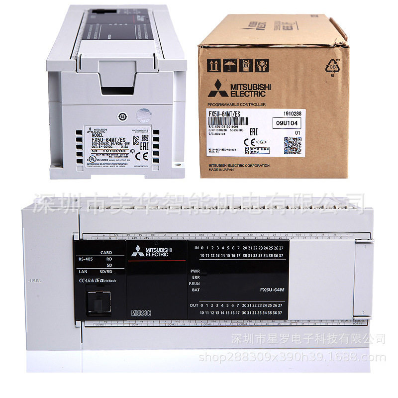FX5UJ-40MT/DSS FX5UJ-60MR/DS FX5UJ-60MT/DS FX5UJ-60MT/DSS
