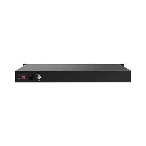 国时代K4威1换6S型电话交WS848-K4机简操作便方便安装热销款