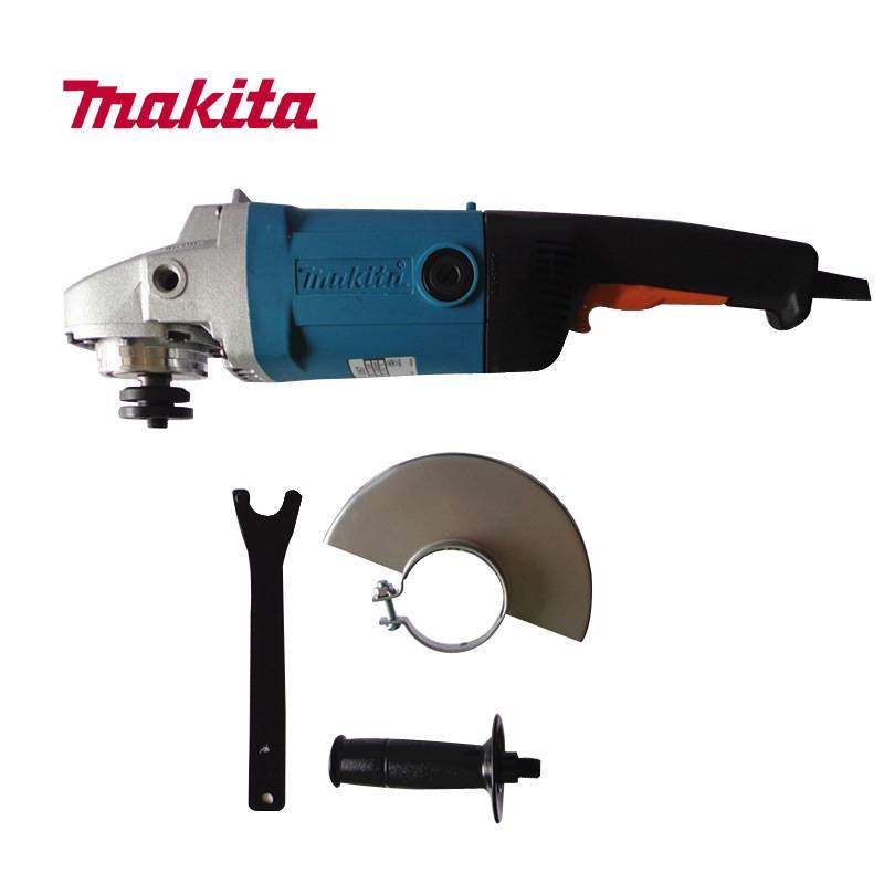 牧田大角磨机9067打磨机抛光切割研磨7寸2000w电动手持式砂轮机,玩具/童车/益智/积木/模型,垂直悬浮玩具,淘宝优惠券,粉丝福利购,淘宝优惠卷