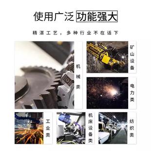 K系列斜齿轮锥齿减速定机源厂家支持轮制四大系列头减速WZI电机