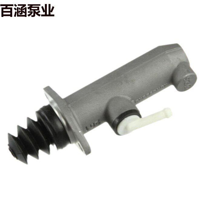 百涵泵业工厂直销  达夫卡车离合器总泵  626761AM   1348734