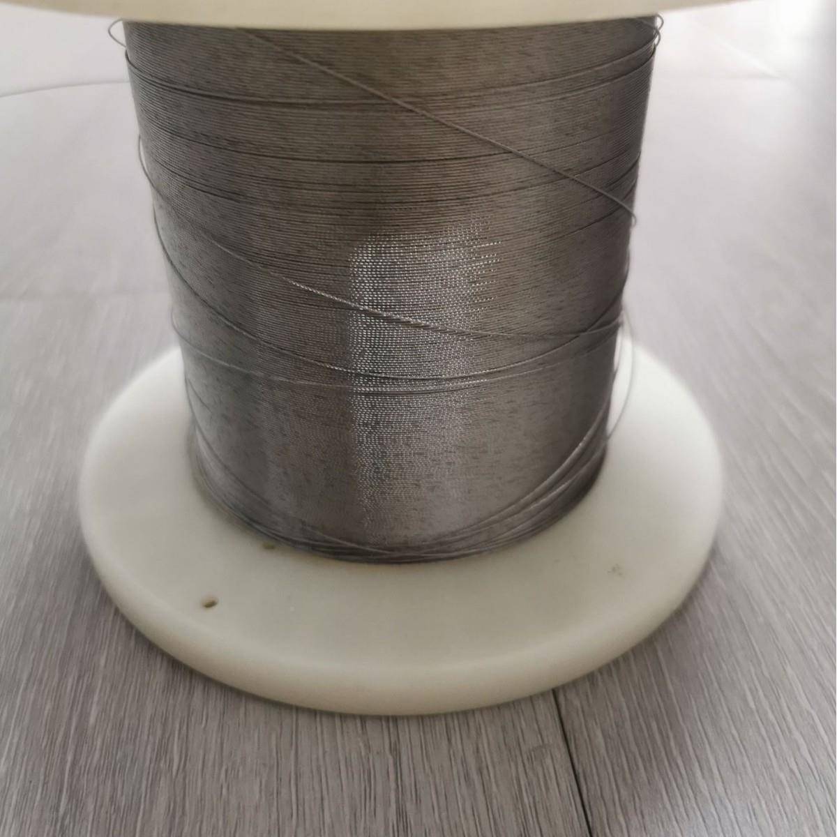 多用途你线986锯,钢丝锯迷规格现齐全货