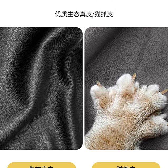 床背头软包靠背板2一F989THM9025新款体落地实木独主卧单床头靠板