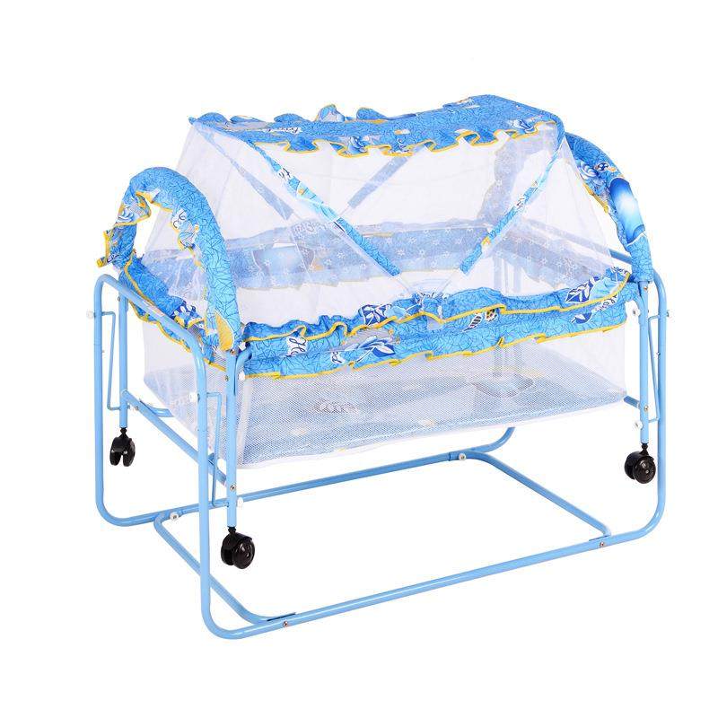 儿床铁艺小摇床吊床TPO秋千婴幼生儿摇篮新儿床童床新儿b生b床摇,鲜花速递/花卉仿真/绿植园艺,割草机/草坪机,淘宝优惠券,粉丝福利购,淘宝优惠卷