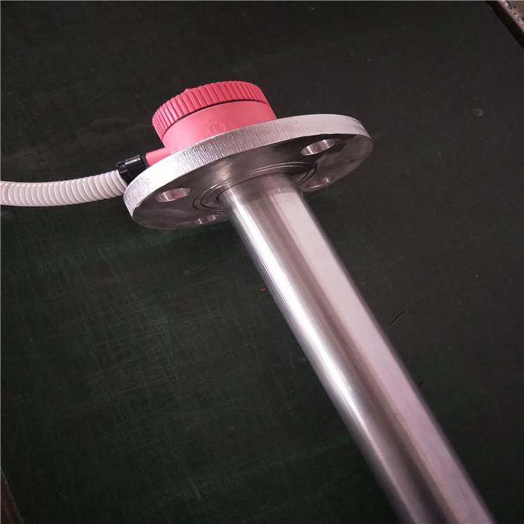 厂家直销PTC316加热器 PTC发热管