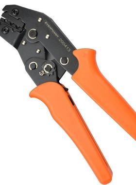 EERPOWERV艾FCU/威博尔裸端压子线钳200413