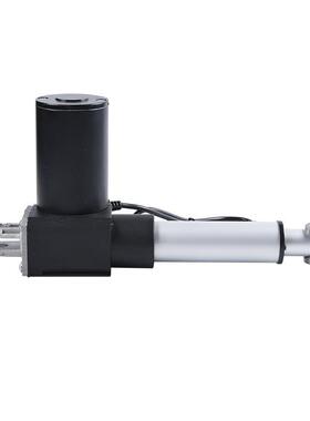 NSV直大推力6000伸N电动推杆缩杆12V/24产V线直流升降器升降杆生