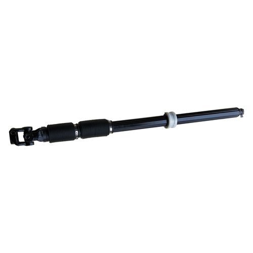 SCE 1541653 Steering Shaft 方向机连接杆