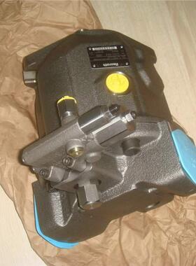 A1OVSO45DFR1/3R-TVP12N00A力士乐R1EXRO1H柱塞泵
