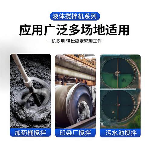 卧式减摆线针轮速机配件BX/XW(D)1-2系速列BWD/XWD摆线针轮减器变