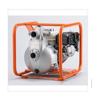 KOSAH工IN进发动机泵YOY5PGH