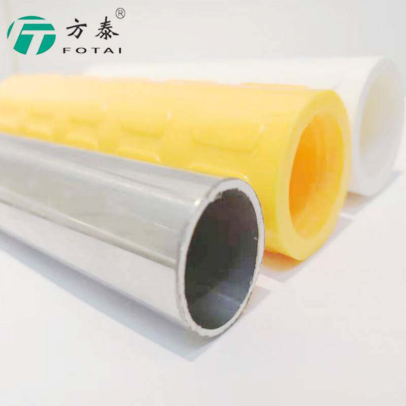 老人助浴凳卫生间不锈钢尼龙洗澡椅可上翻折叠淋浴凳子养老院专用