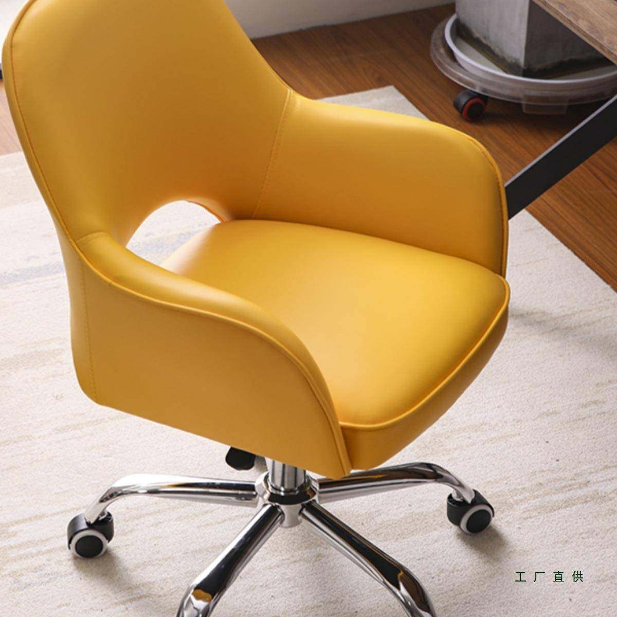 电OXV脑椅简子久坐书桌卧单室学习旋转靠背降约人办公升凳子家用,包装,电子元器件包装,淘宝优惠券,粉丝福利购,淘宝优惠卷