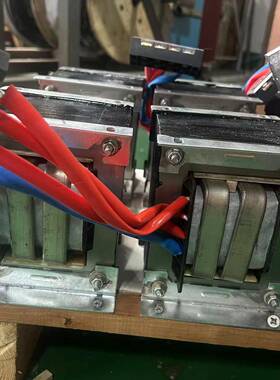 BK-12KVA单相低压变试压器20V.变52V7V10V20V试BK-200VA验测大电