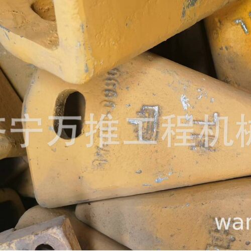 SD32/SD42松土器齿尖31Y-89-0