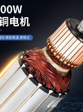 中齐木工压刨机功率家用式刨刨床电家大用小型单面打磨台BOJ平整