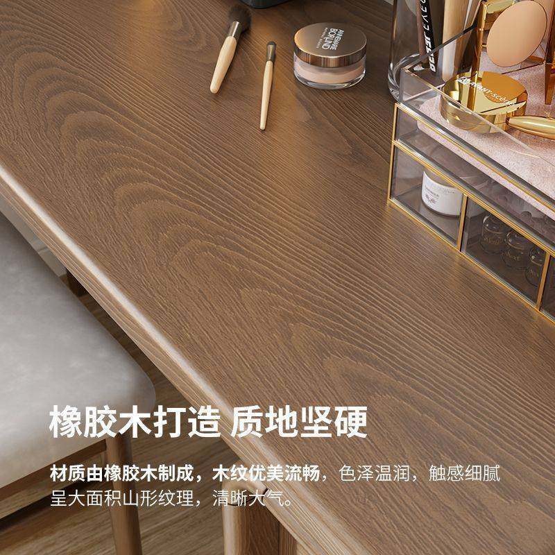 新款实木转角书桌简约现代床尾收纳小型化妆台斗柜梳妆台一体卧室,玩具/童车/益智/积木/模型,垂直悬浮玩具,淘宝优惠券,粉丝福利购,淘宝优惠卷