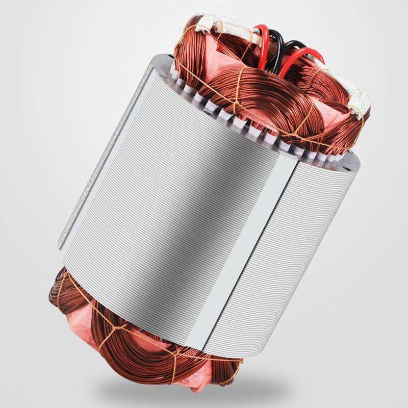 3.80V矩XXL三相异步力电动机7B35立卧式电机0.5/1.5/22/4/5.5/7.5,鲜花速递/花卉仿真/绿植园艺,割草机/草坪机,淘宝优惠券,粉丝福利购,淘宝优惠卷