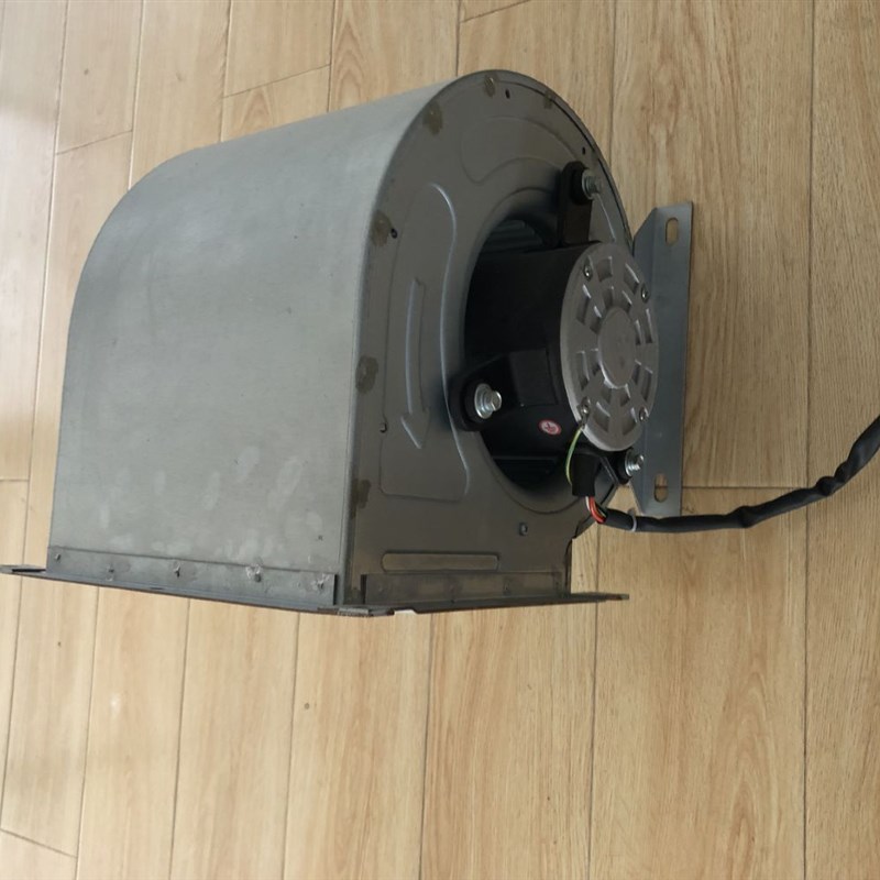 离心风机 新风系统风机 净化器风机 除湿机风机 暖风机 取暖器