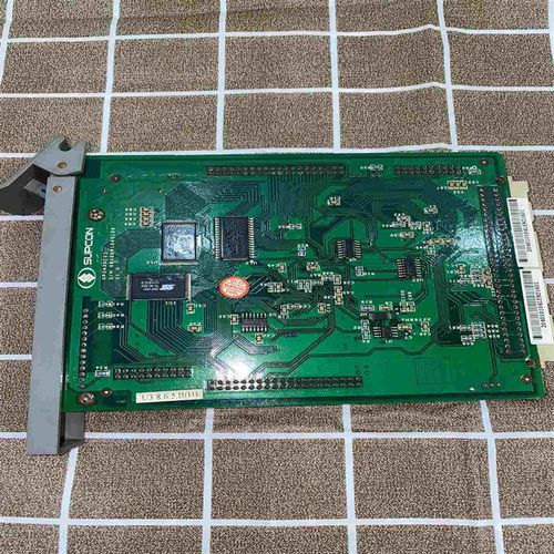 【芯企】台达VFD037M43A变频器功能包好成色如图/议价