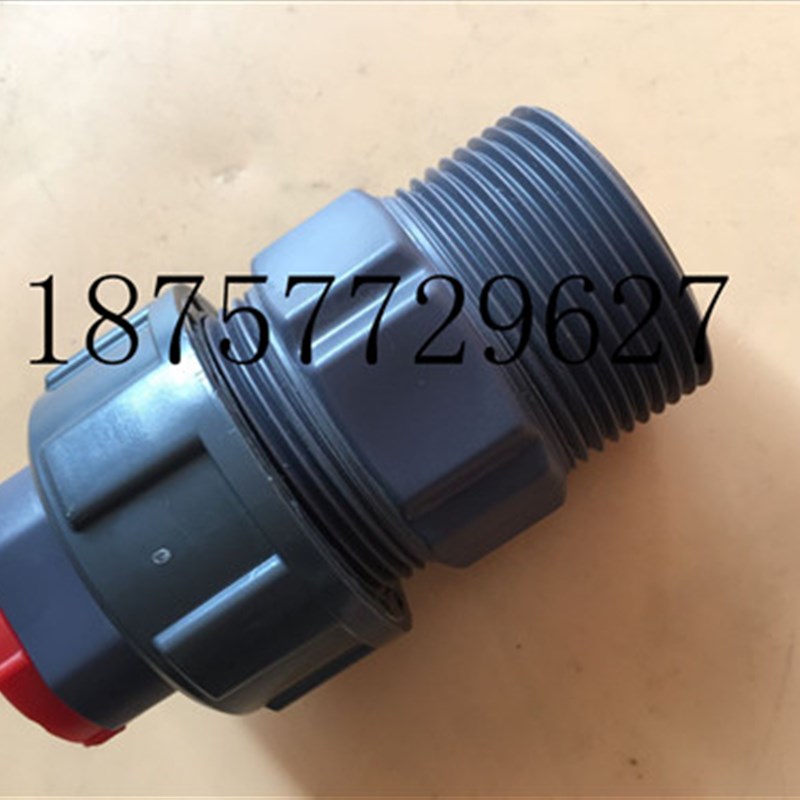 SEKO赛高计量隔膜泵隔膜片MS1B8C31C膜片MS1B108C31C计