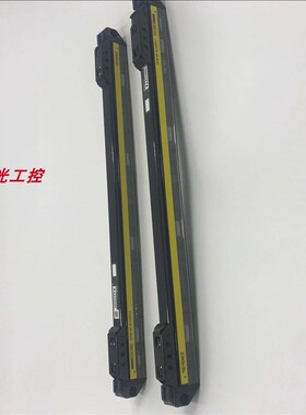 GL-S16FH GL-S28SH GL-S32FH基恩士GL-S24SH GL-S32SH  GL-S20FH