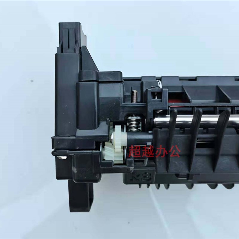 施乐V220 223 225 200 300 305定影器 加热组件