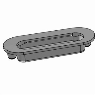 拉手 型 XAD82 A114 A140 A90 XAD81 A70 内装 XAD47 暗式 XAD42