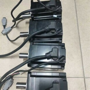 120A10A002安川伺服驱动器欢迎 SGD7S 议价SGD7S 120A10A