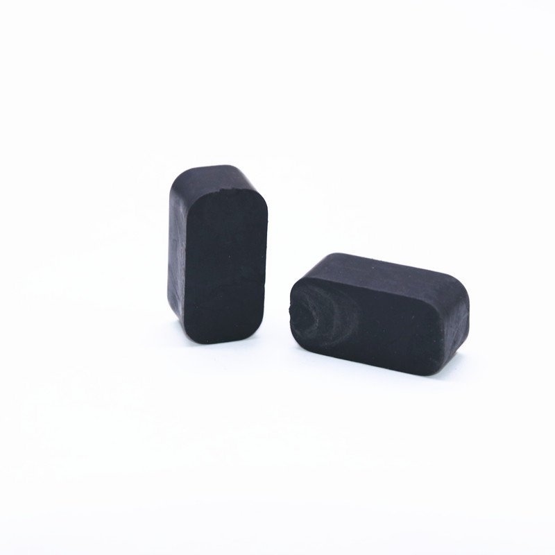 1530玻璃垫块塑钢铝合金门窗安装垫高块助提升夹托塑料垫片