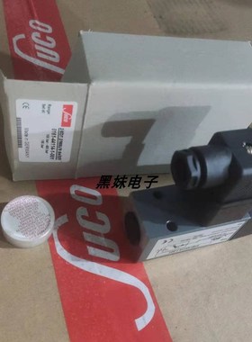 SUCO压力传感器0184-45703-1-003