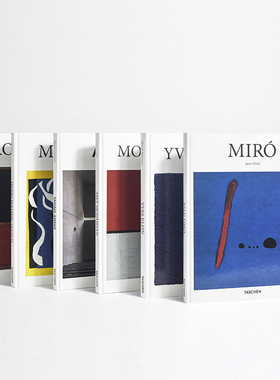 熙思装饰摆件书艺术道具精装封套书柜玄关家具样板房间酒店装饰书