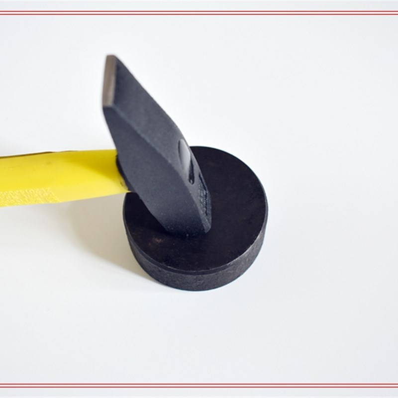 管乐维修工具砸簧针簧丝砸柄工具锤子铁镦一萨克斯长笛黑管维修