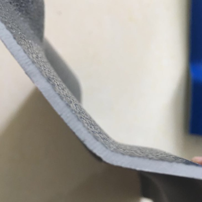 合成树脂瓦片屋顶建筑用仿古瓦彩钢屋面塑料琉璃装饰防腐别墅瓦片