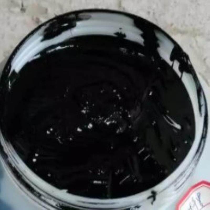 油性色浆色膏环氧树脂色浆玻璃纤维颜料糊不饱和树脂调色1装