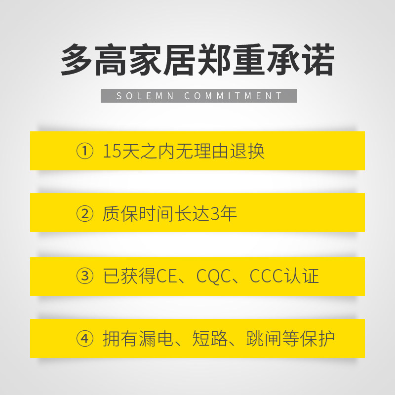 日本220v转110v变压器1500w电压电源转换器电子变压器220v变110v