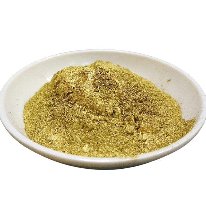 苏州吴光牌铜金粉青光红光青红光800目1000目1200目1500目1kg/罐