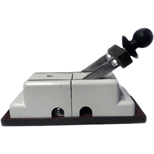 纯铜切换隔离双向倒顺开关两相双投HSD11F200A2P刀闸大功率控制器