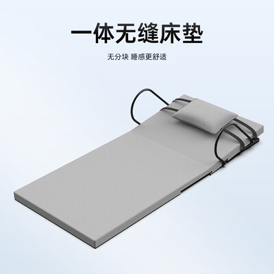 福珍电动起身辅助器孕妇家用卧床老人病人起床电动升降护理床垫