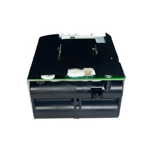 追觅洗地机全新通用H12H13电池H12Pro/H13Pro型号HHR25电池包