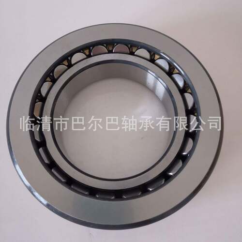 2035九类推力滚子轴承 889104 95DSF01变速箱轴承