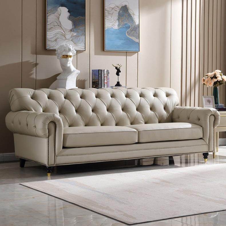 法式中古丝绒沙发整装loft双三人复古设计极简轻奢小户型网红沙发,3C数码配件,其它配件,淘宝优惠券,粉丝福利购,淘宝优惠卷