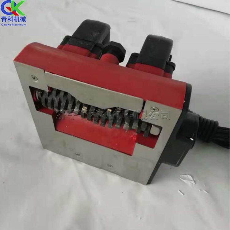 手持式腻子墙面翻新机 旧房旧墙改造刨墙机 墙纸涂料墙面铲皮机,3C数码配件,其它配件,淘宝优惠券,粉丝福利购,淘宝优惠卷